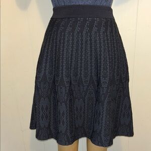 Rebecca Taylor Skirt